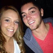 Shelby Reser's photo