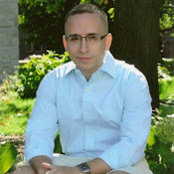 Foto von Johnathan Nieves