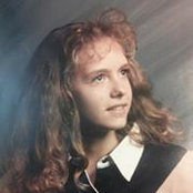 Maggie Gardner's photo