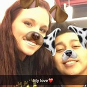 Brianna Kuehler's photo