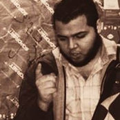 محمد سعيدs billede