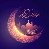 Nouran Elsayed's photo