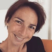 Kathrin Skupch's photo