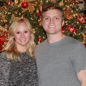 Melissa McKey's photo