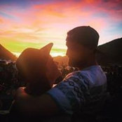 Cristin Beverly's photo