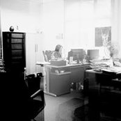 Foto de Radia Rahim