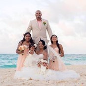 Yanelys Gutierrez's photo