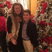 Deanna Bachemin's photo