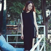 Duong Ha's photo