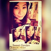Jaclyn Lee's photo