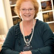 Rose Garrett-Daughety's photo