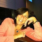 Joanne Panzo's photo