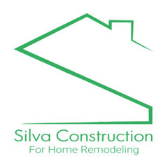 Silva Construction Group, Inc