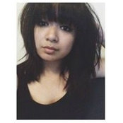 Aria Clemente's photo