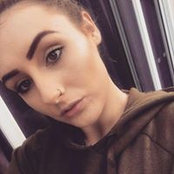 Chloé McKie's photo