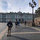 stuart_adams44