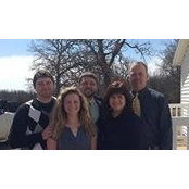 Dee Moser's photo
