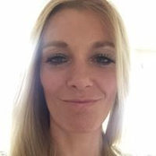 Amanda Mortons billede