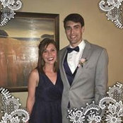 Brandon Kotschwar's photo