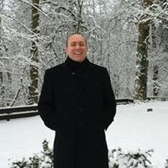 Murat Işin