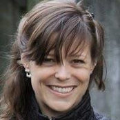 Foto di Ariadne Shaffer