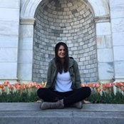Nicole Pena's photo