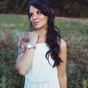 Kassy Nedved's photo