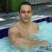 Vidal Chávez Anaya's photo