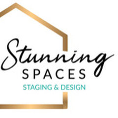 Stunning Spaces