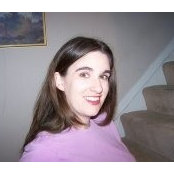 Stacey Bernals foto