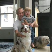 Dale Schaffeld's photo