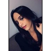 Destiny Pineda's photo