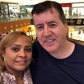 Edvani D Lemos's photo