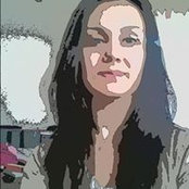 Iulia Andreicut's photo