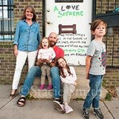 Sharon Morginsky's photo