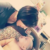KelsyRose Barone's photo