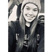 Julia Hunts billede