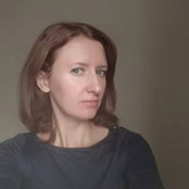 Photo de Елена Дубовик