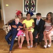 Eileen McGuinness's photo