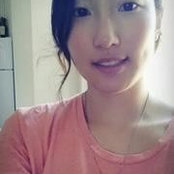 Yoon Ha Chung's photo