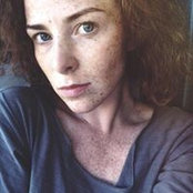 Polina Batanova's photo
