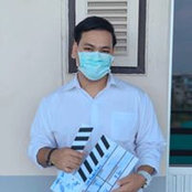 ก๊อต สก๊อตs billede