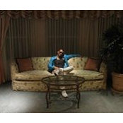 Miguel Altamirano's photo