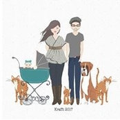 Nicole Krafft's photo