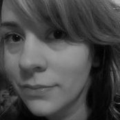 Dani Reid Short's photo