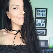 Ema Kerzes foto