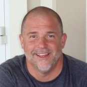 Mike Heidebrink's photo