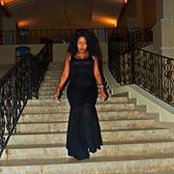 Nyeesha Thomas's photo