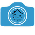 Photo de profil de Grégory Avenel - GA PHOTOGRAPHY