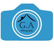 Photo de Grégory Avenel - GA PHOTOGRAPHY